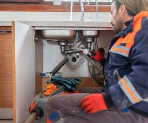 About Water Heater Repair LLC Enid, OK